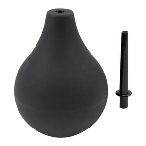 Anal Douche 160ml / 225ml
