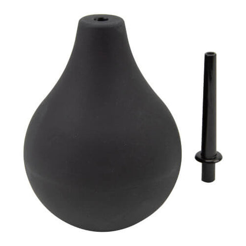 Anal Douche 160ml / 225ml