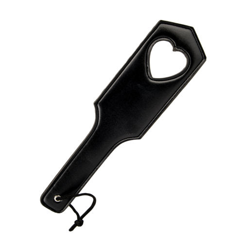 Love Slapper Paddle