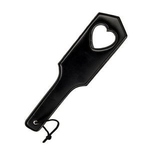 Love Slapper Paddle