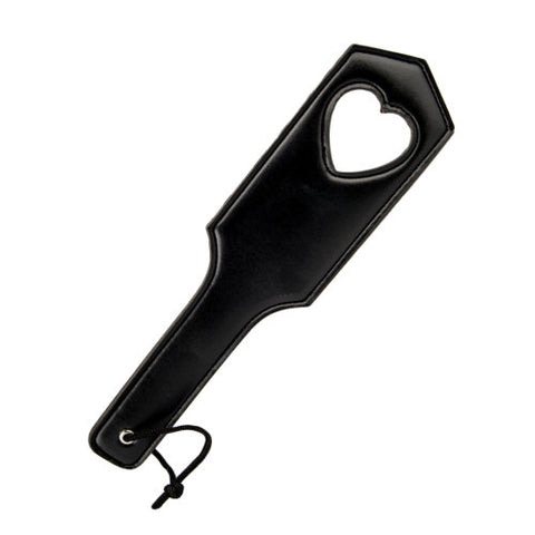 Love Slapper Paddle