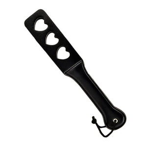 Heart Slapper Paddle