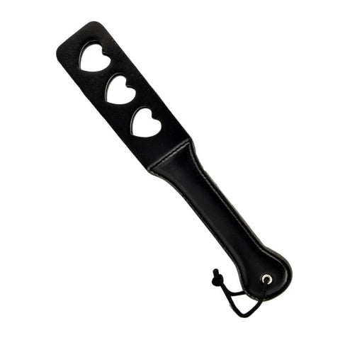 Heart Slapper Paddle