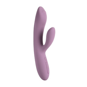 Trysta Neo Targeted Rolling G-Spot Rabbit Vibrator by Svakom
