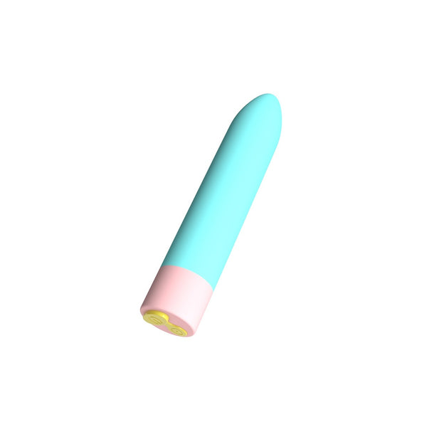Party Color BALY Bullet Vibrator