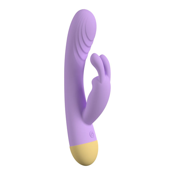 Party Color KENY Rabbit Vibrator