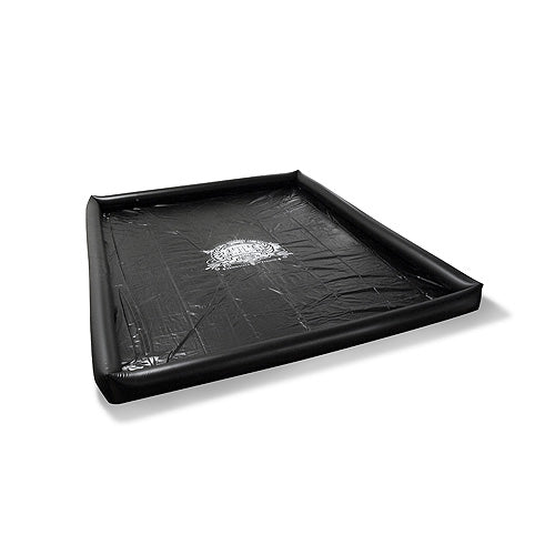 Body Slide Play Mat