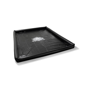 Body Slide Play Mat