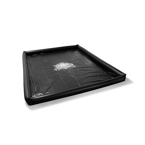 Body Slide Play Mat