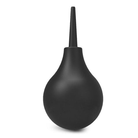 Douche Intimate Cleaning Hygienic Non-Return by Nexus