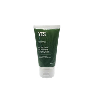 YES Lubricant - Oil Based