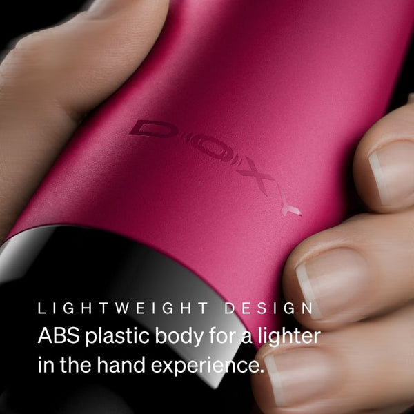 Doxy Original 2.0