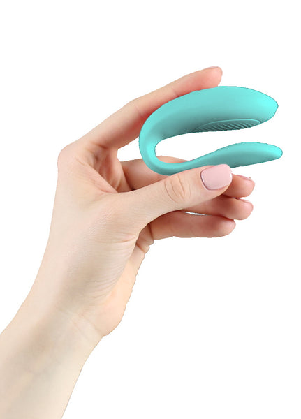 Sync Lite by We-Vibe