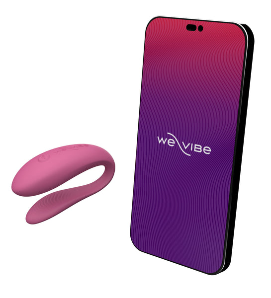 Sync Lite by We-Vibe