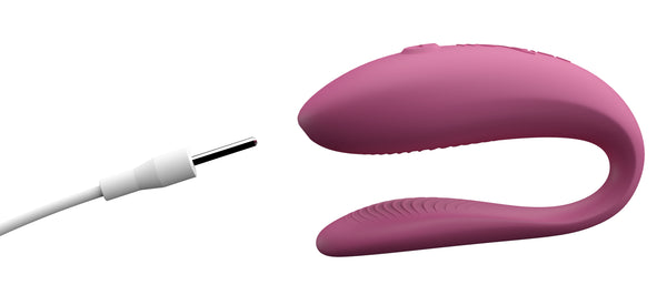 Sync Lite by We-Vibe