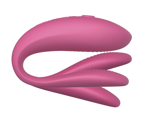 Sync Lite by We-Vibe