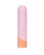 Peachy Bullet by Vush