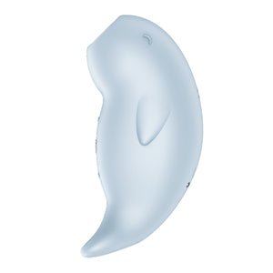 Seal You Soon By Satisfyer