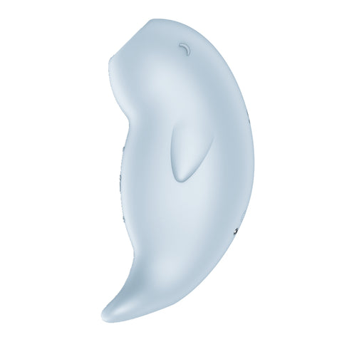 Seal You Soon By Satisfyer
