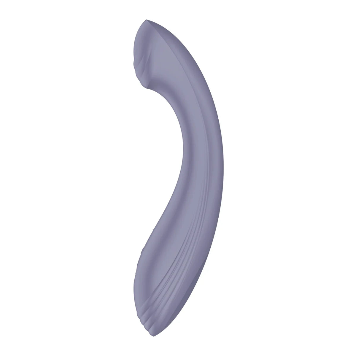 G Force G-Spot Vibrator by Satifyer