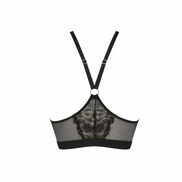 Serena Bralette Curve