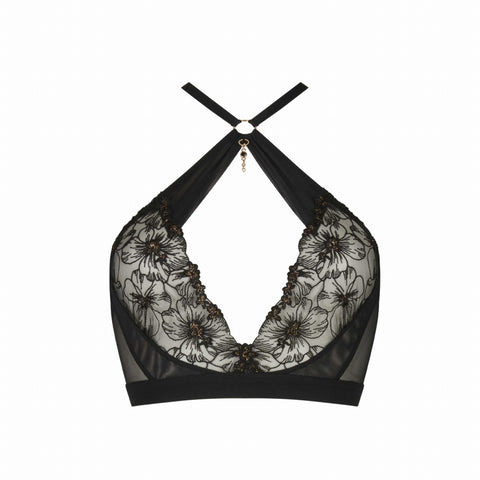 Serena Bralette XS - XXL