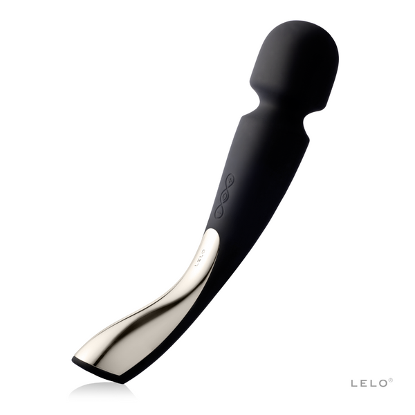 Smart Wand by Lelo