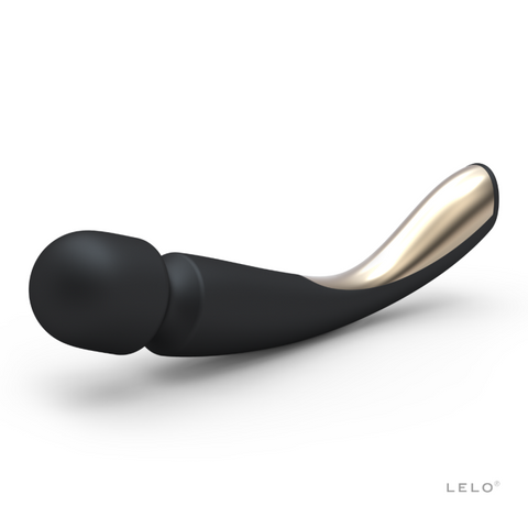 Smart Wand by Lelo