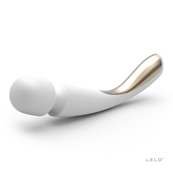 Smart Wand by Lelo