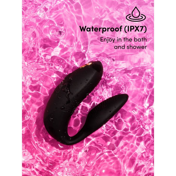 Chorus Pro by We Vibe