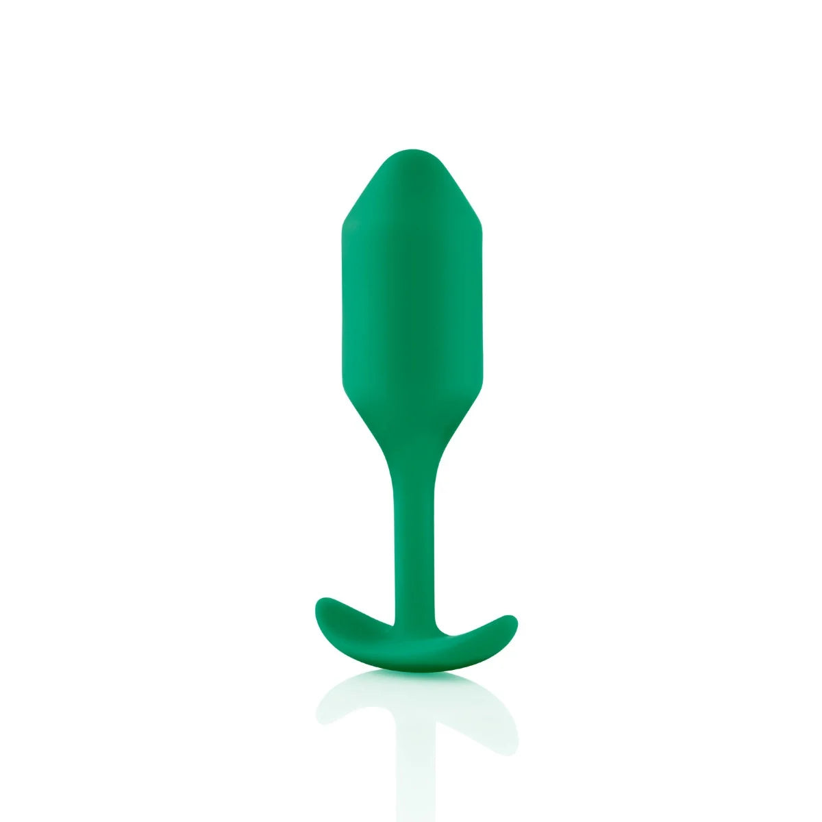 B Vibe Snug Plug 2