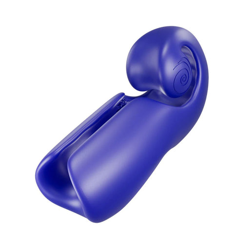Evo Stroker by Snail Vibe