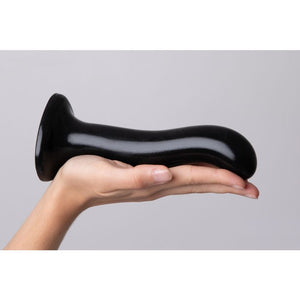 Strap On Me - P&G Spot Dildo