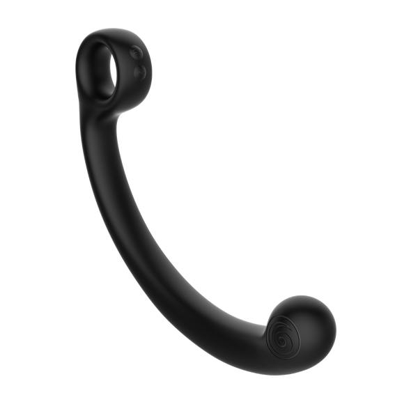 SVibe Snail AXI Spot Wand