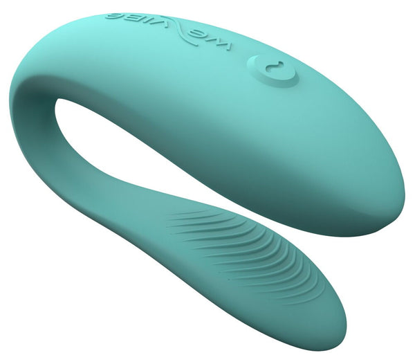 Sync Lite by We Vibe