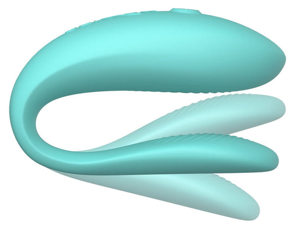 Sync Lite by We Vibe