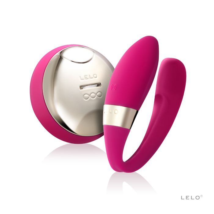 Tiani 2 by Lelo