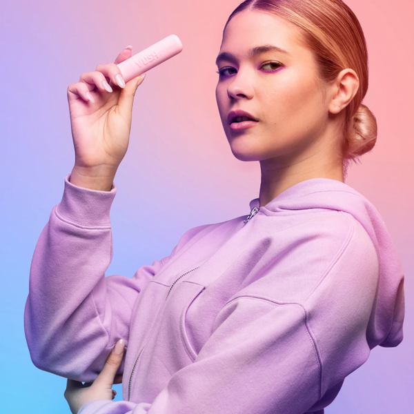 Pop Gloss Bullet by Vush