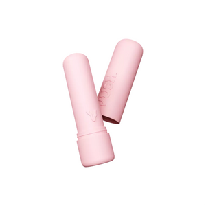 Pop Gloss Bullet by Vush