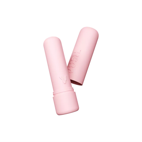 Pop Gloss Bullet by Vush