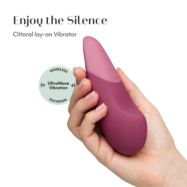 Vibe by Womanizer