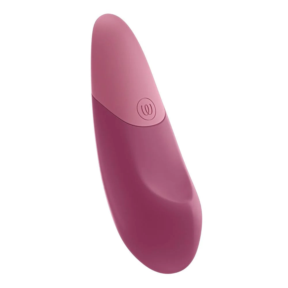 Vibe by Womanizer