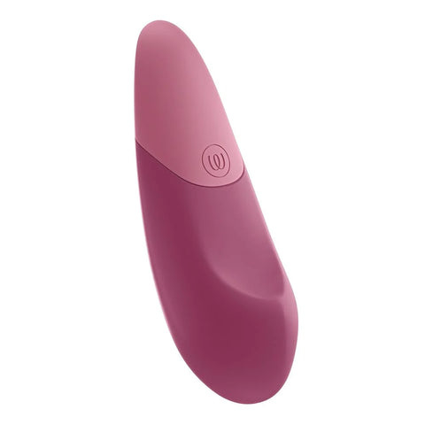 Vibe by Womanizer