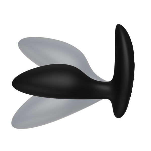 Ditto+ by We-Vibe
