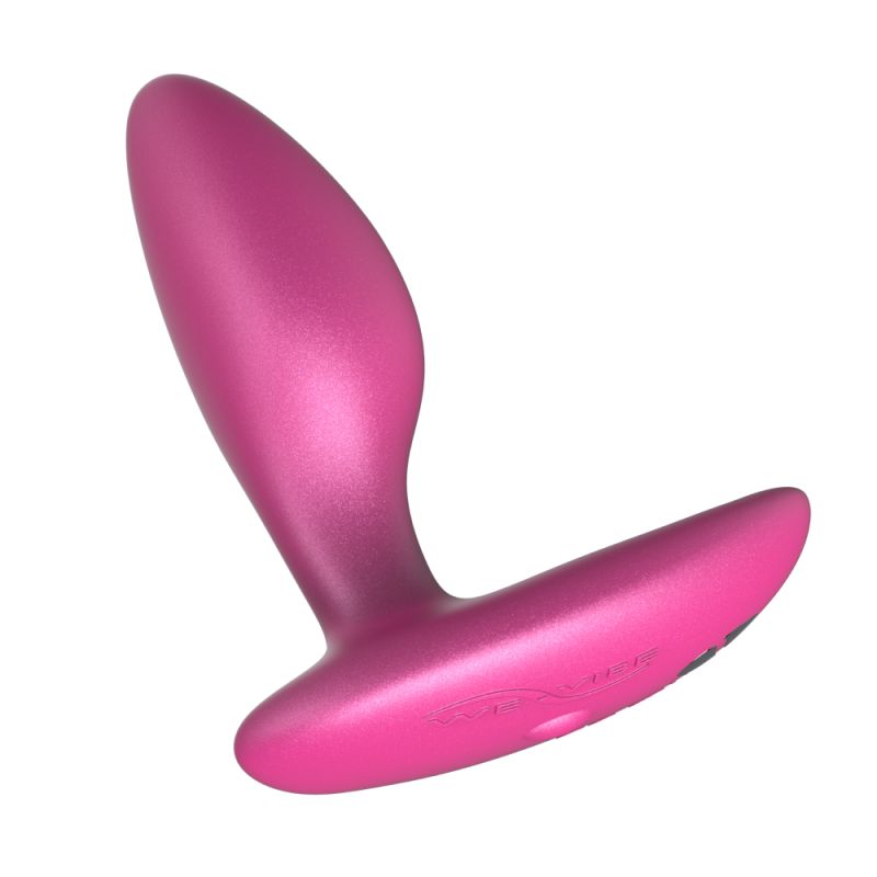 Ditto+ by We-Vibe
