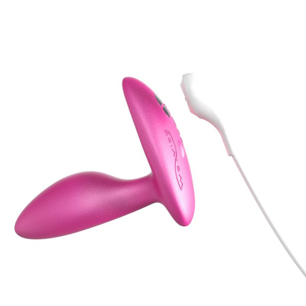 Ditto+ by We-Vibe