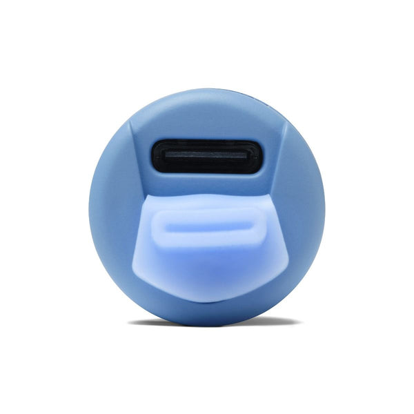 Zee Bullet Vibrator by DAME