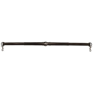 Adjustable Spreader Bar