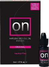 ON oil by Sensuva LITE/ ORIGINAL/ ULTRA BEST SELLER - She Said Boutique - 1