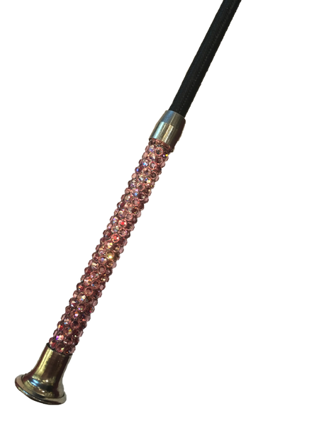 Swarovski Crystal Crops